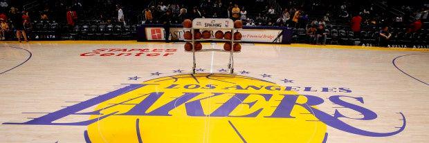 lakerchamp's profile banner image