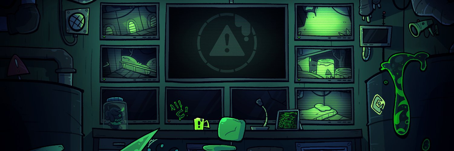 phil 🧪⚠️'s banner