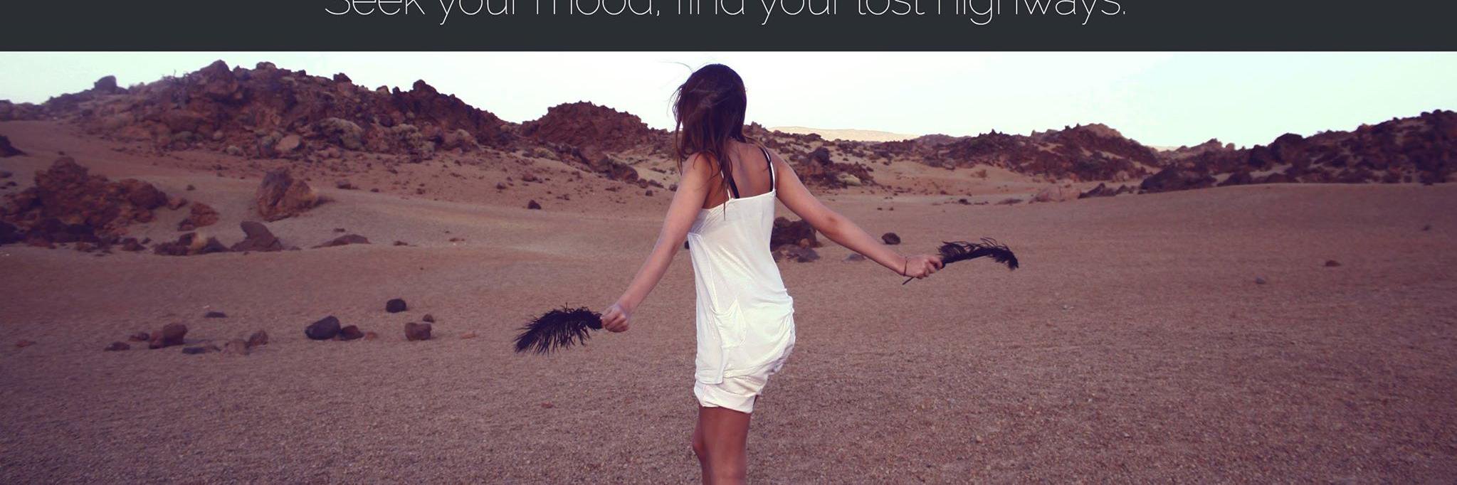 LostHighwaysMag banner