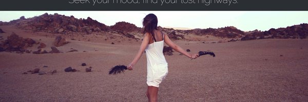 LostHighwaysMag Profile Banner