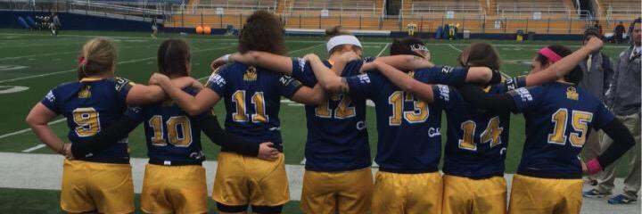 sgia10's profile banner image