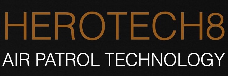 HEROTECH8 banner