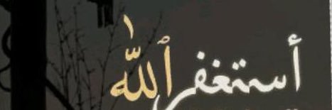 maged19901's profile banner image
