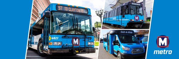 STLMetro Profile Banner