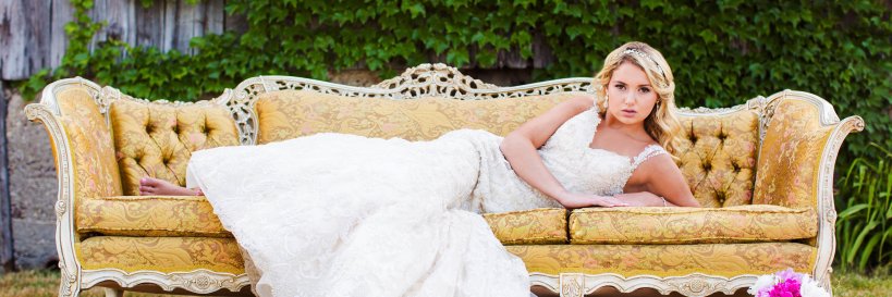 BuffaloWedding's profile banner image