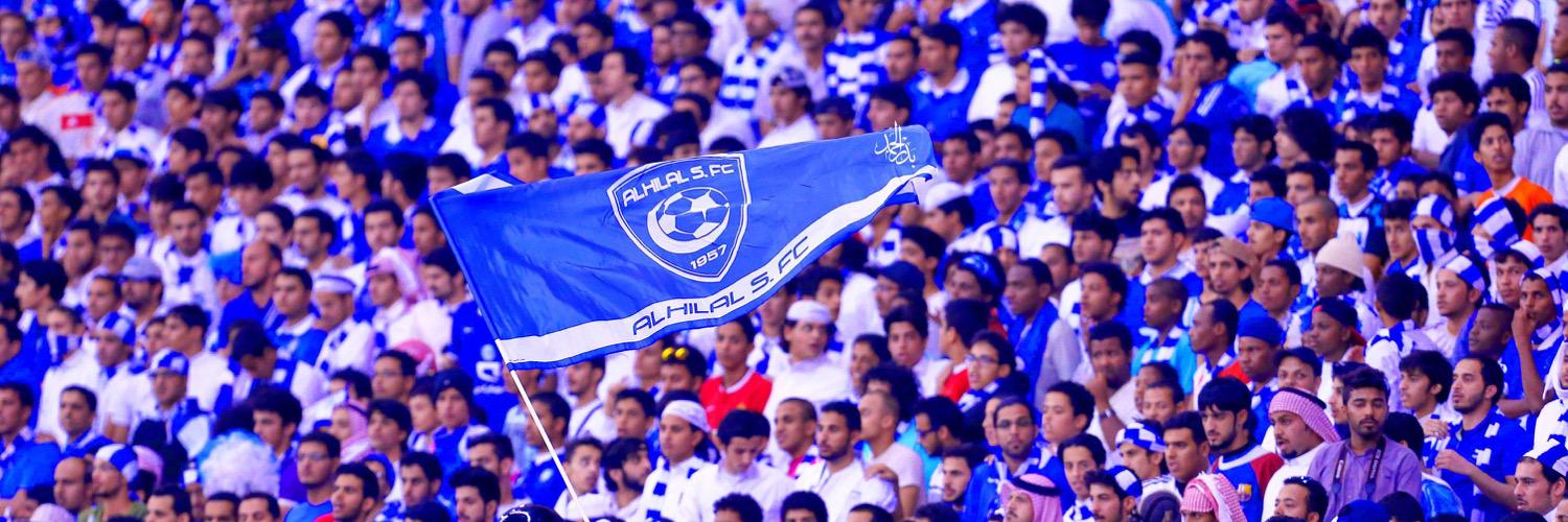 AbdullahRebeah's profile banner image