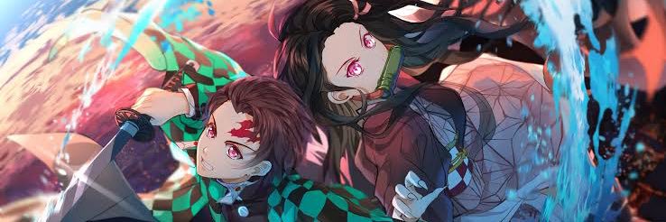 HakdanK's profile banner image