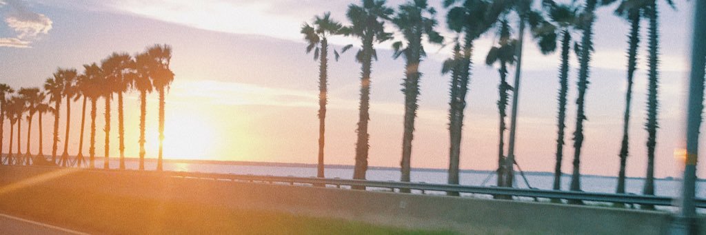 andreayleng's profile banner image