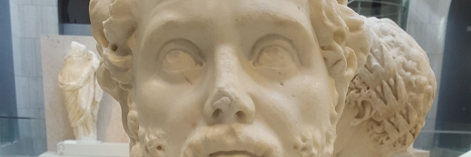 LSeptimivs's profile banner image
