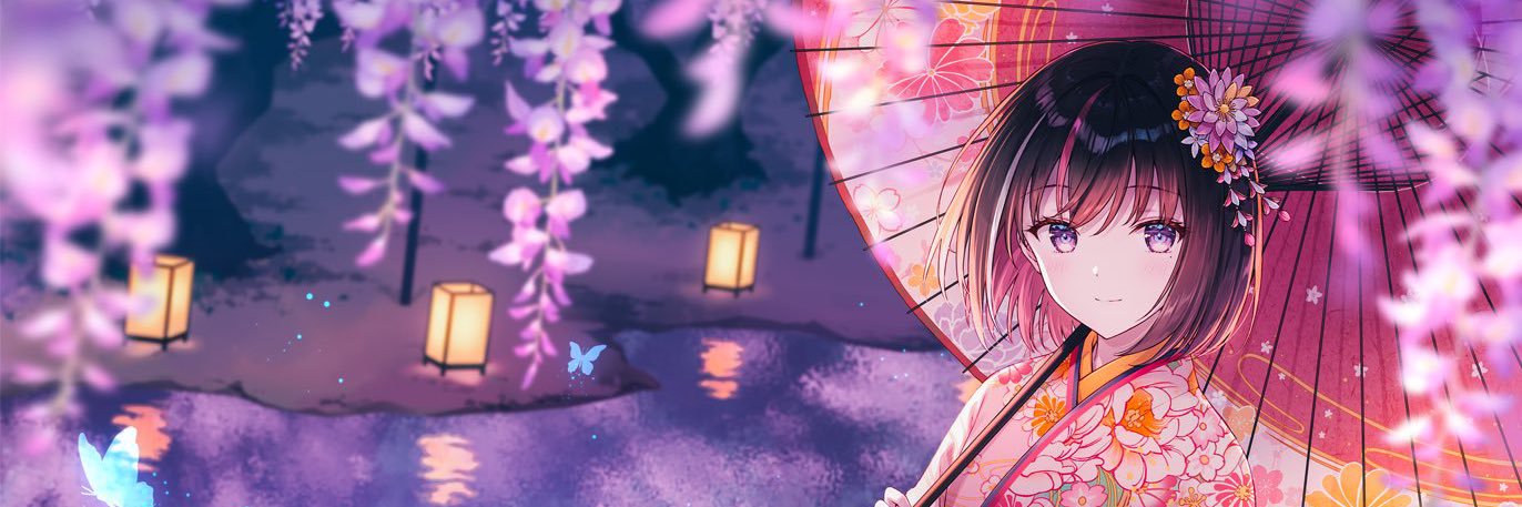 DmKen0000's profile banner image