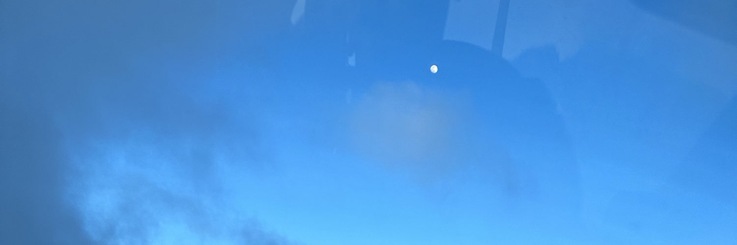 Halil Demirdag banner