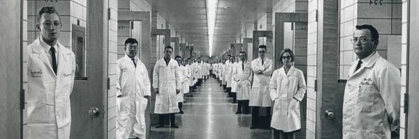 pxmme1337 Profile Banner