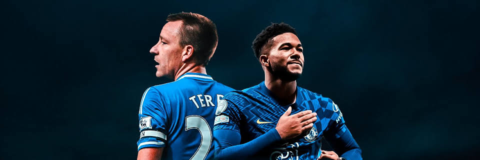 Austin Roy #SurvivingClearlake banner