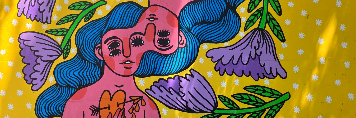 Maria Repnikova banner