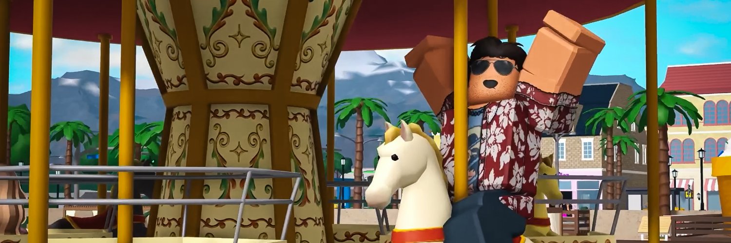 GamerTV_RLX's profile banner image