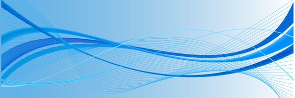 sbloomfield15 Profile Banner