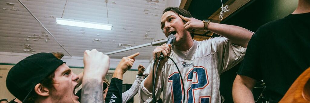 CakeBossTv's profile banner image