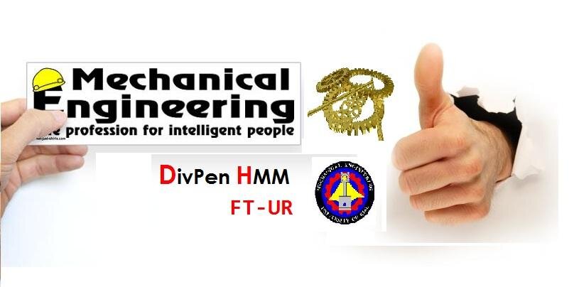 HMM UR banner