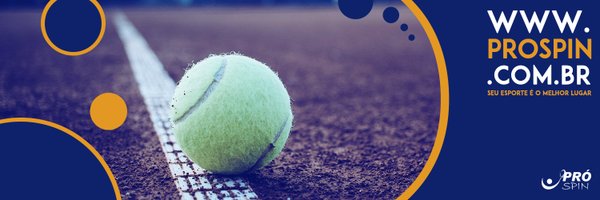 loja_prospin Profile Banner