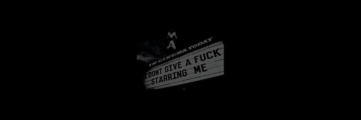 BULLSHlIT_'s profile banner image