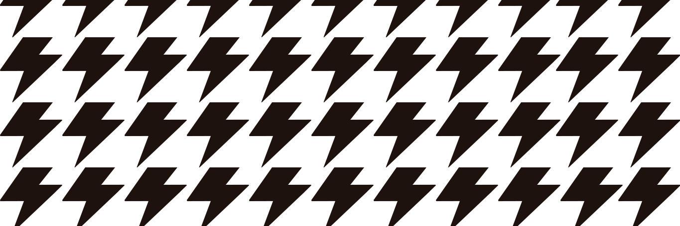 videoshock's profile banner image