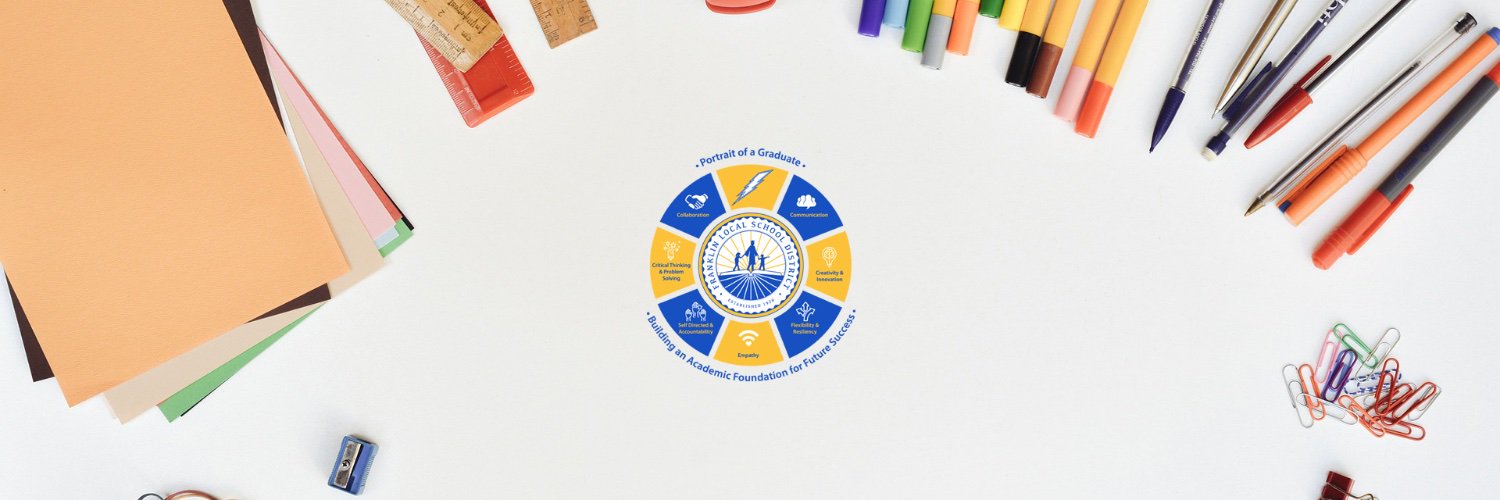 Kacey Cottrill banner