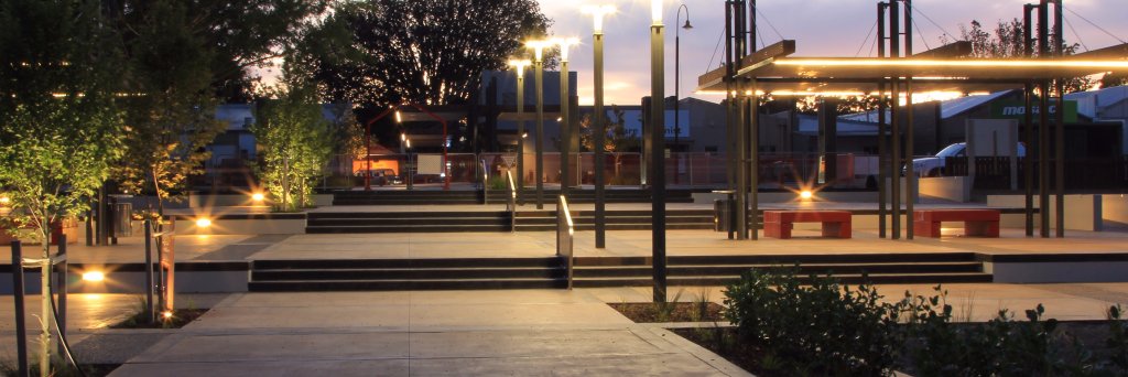 UrbanDesignForumNZ banner