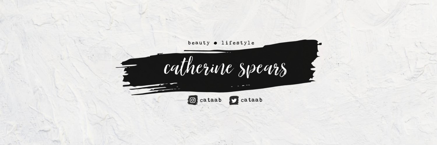 cataab's profile banner image