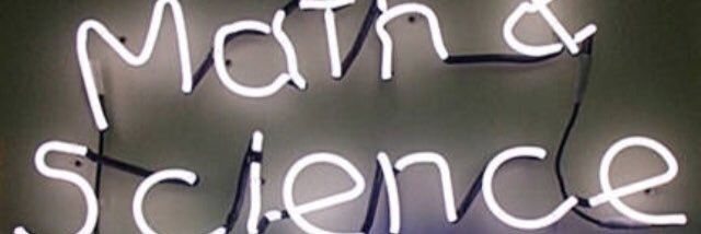 Shannon Swank banner