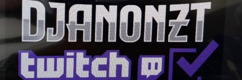 T_Unit_RT's profile banner image