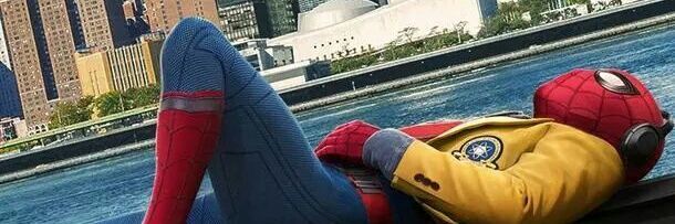 Elmasrecios's profile banner image