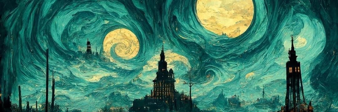 panda #mnlgw15bb banner