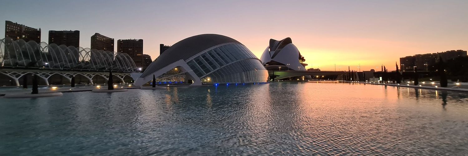 La Física del Grel banner