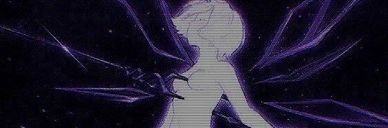 KingYheti's profile banner image