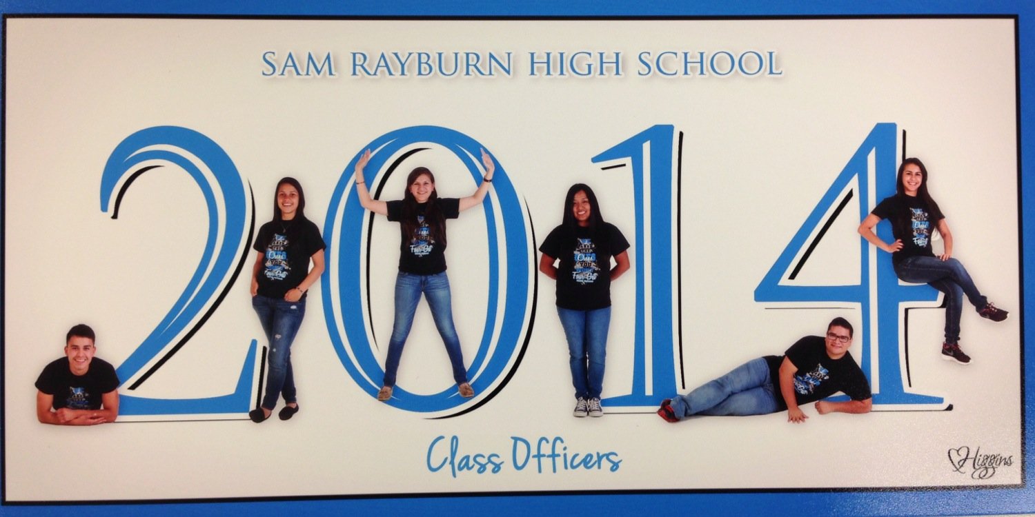 SRHS2014's profile banner image