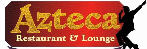 AztecaOC's profile banner image