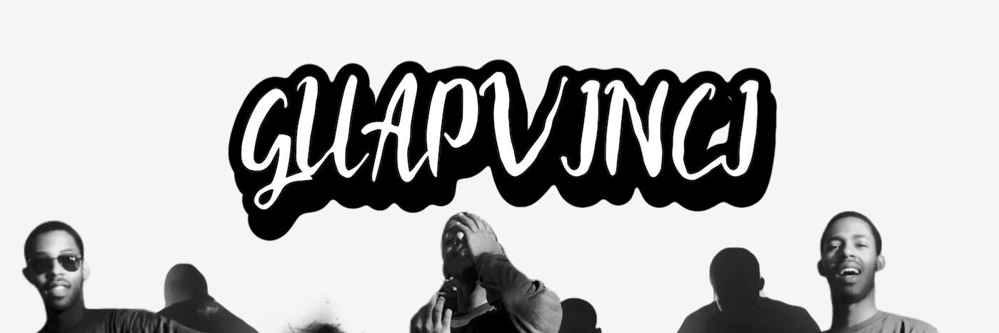 _Xempt's profile banner image