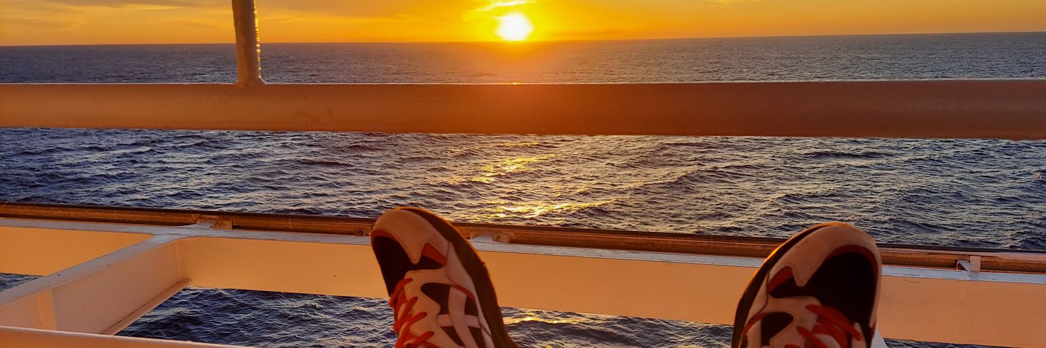 Get Your Decimals Up!⚓ banner