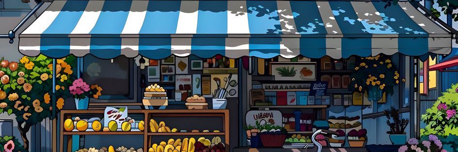 Caleb カレブ banner