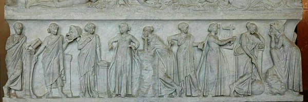 MythCrafts Profile Banner