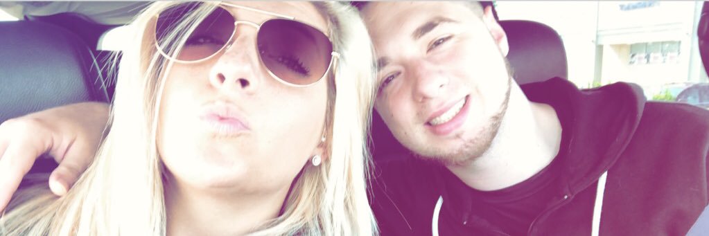 jerryzdashit's profile banner image