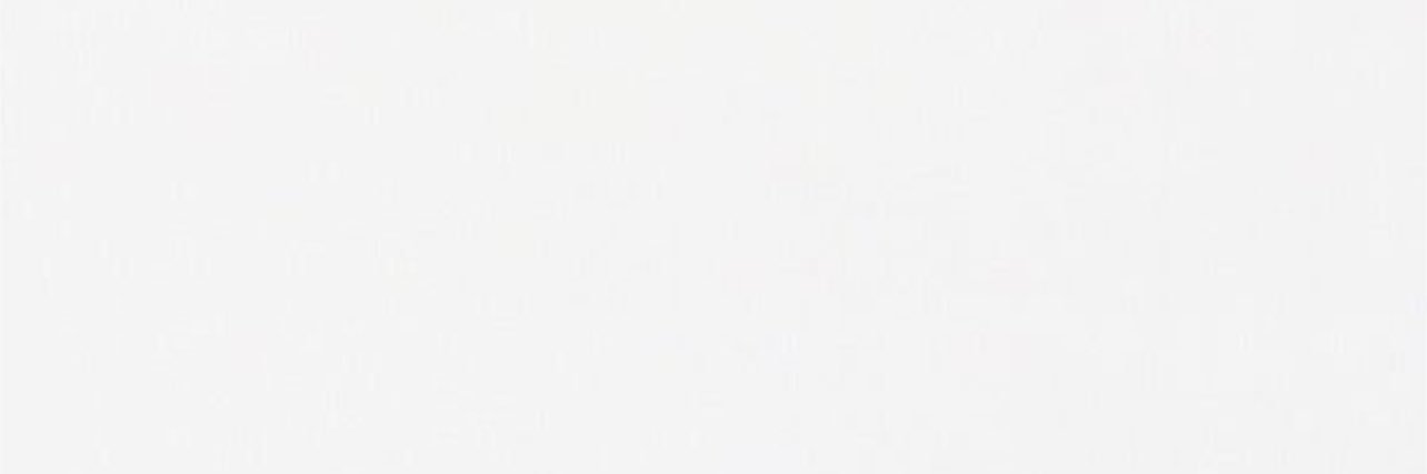 Atheerrals's profile banner image