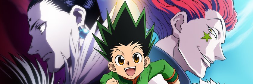 MadNat87's profile banner image