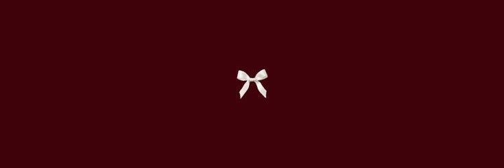 Grace☽'s banner
