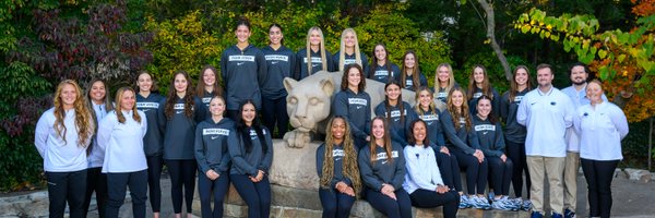 PennStateSB Profile Banner