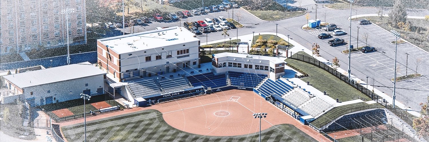 PennStateSB's profile banner image