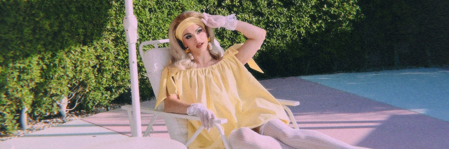 Marciacubed's banner
