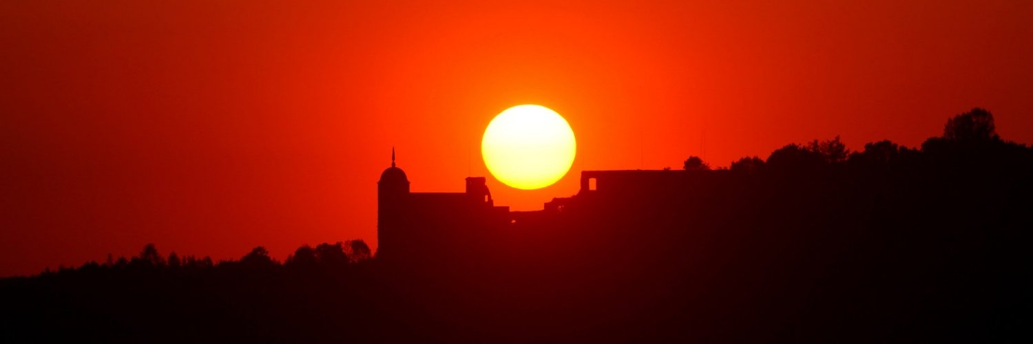 Greg Piekajro banner