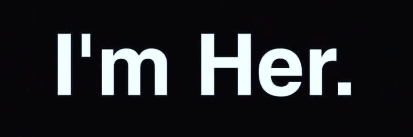 sweet_redd's profile banner image