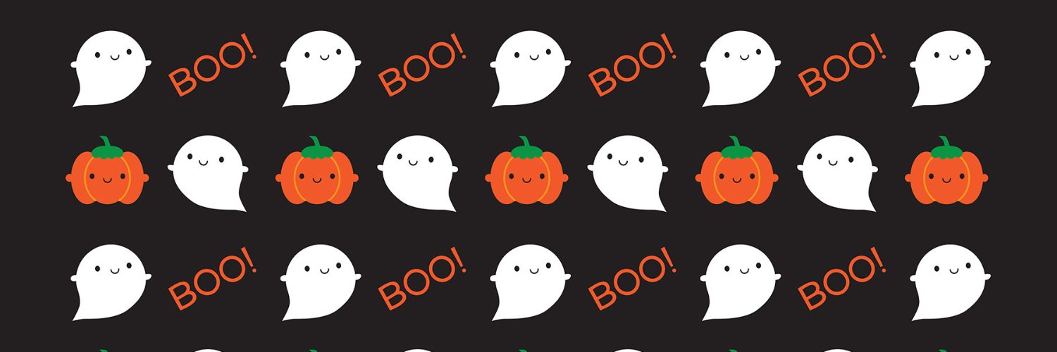 marceline 👻 banner